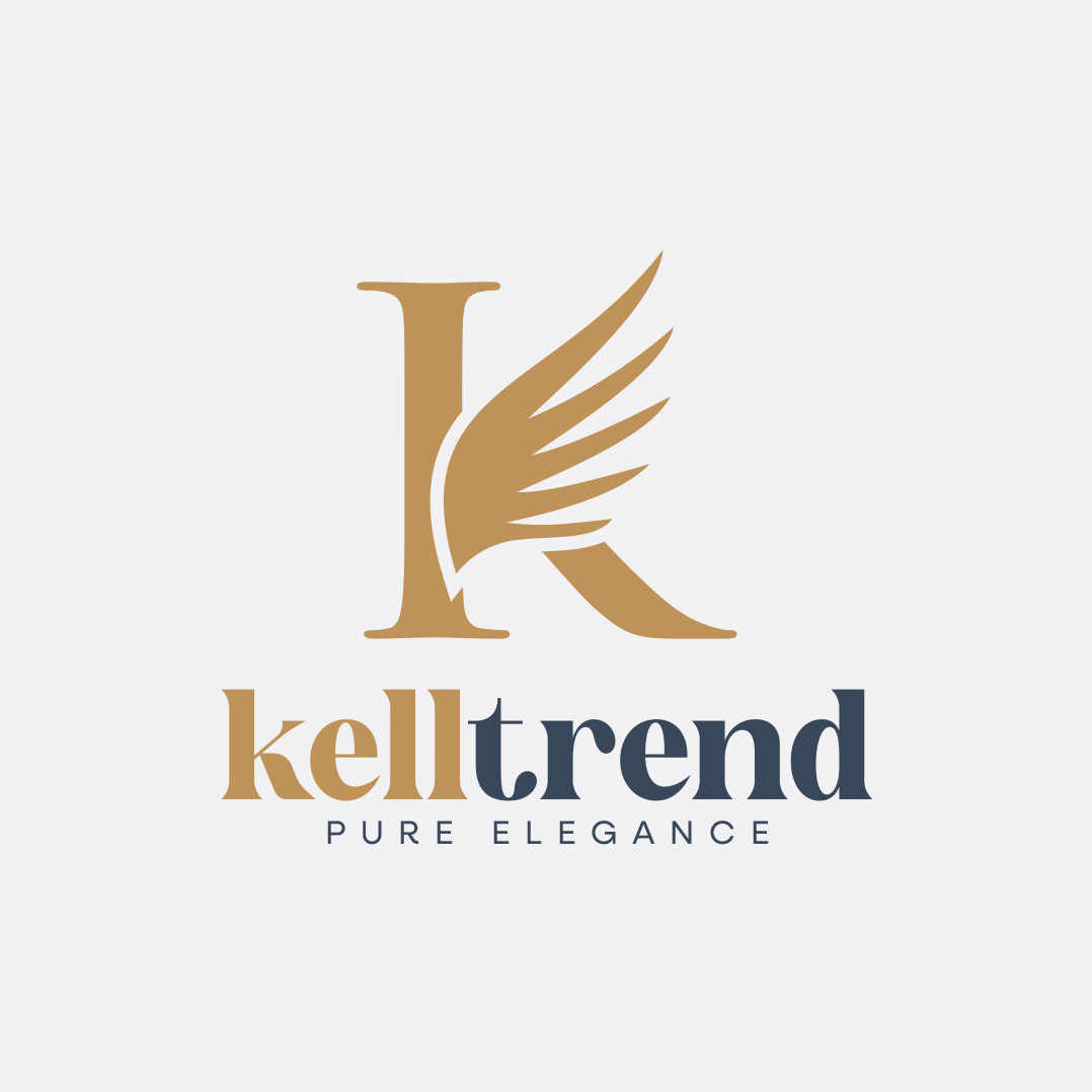 kelltrend.com.br