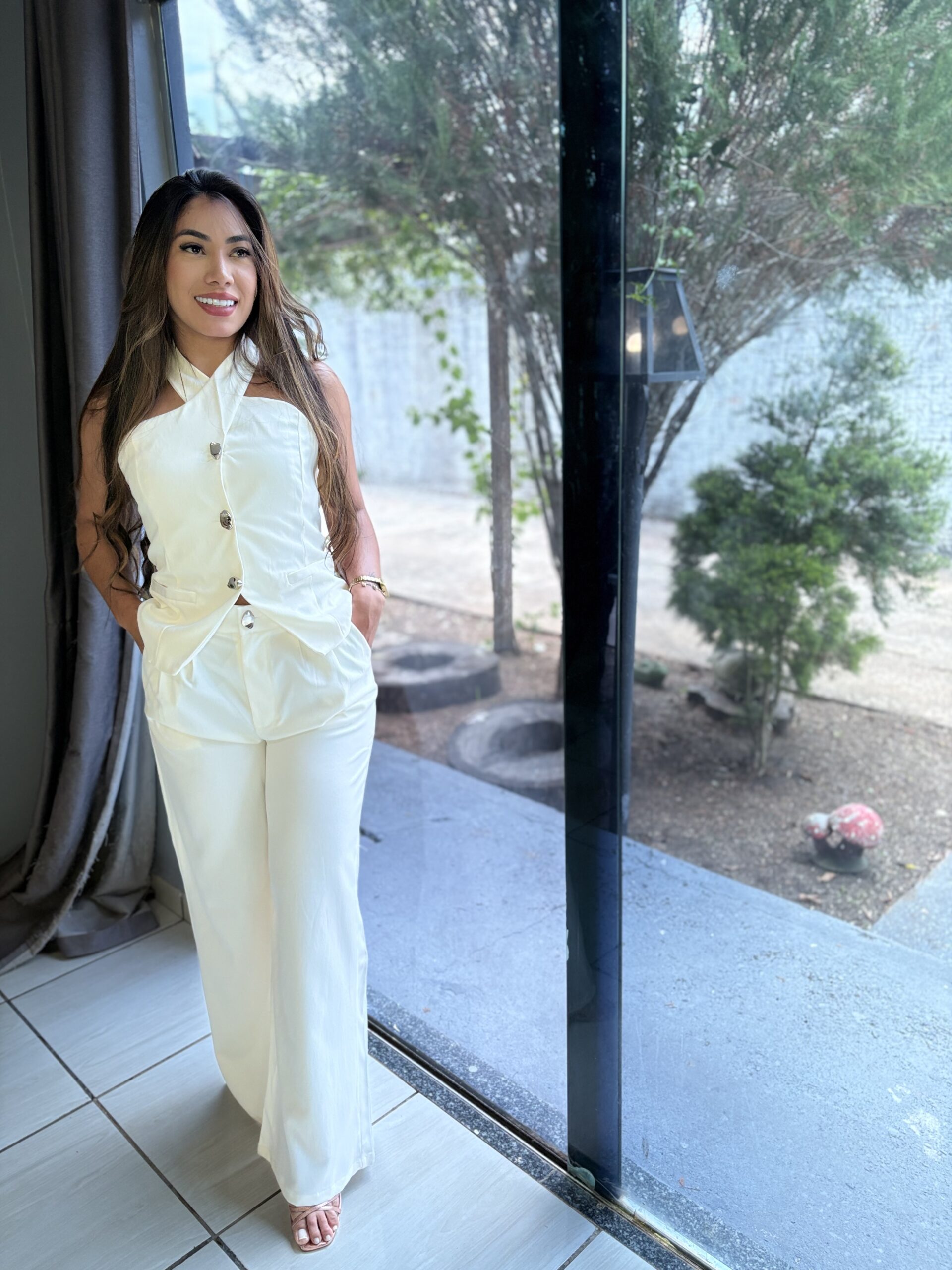 Conjunto Paola - Imagem 2