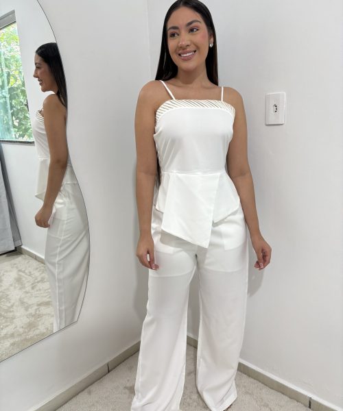 Conjunto Estela