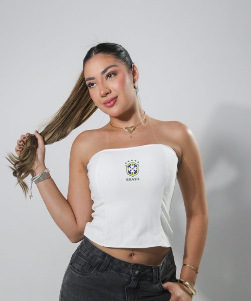 Tomara que caia Brasil